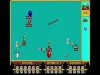 The Incredible Machine - Level 16