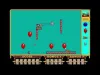 The Incredible Machine - Level 25