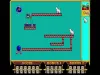 The Incredible Machine - Level 18