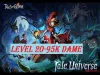 Tales of Grimm - Level 15