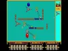 The Incredible Machine - Level 08