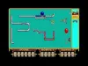 The Incredible Machine - Level 38