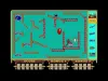 The Incredible Machine - Level 51