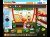 Level 30