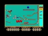 The Incredible Machine - Level 62