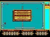 The Incredible Machine - Part 15
