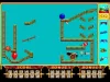 The Incredible Machine - Part 11