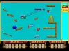 The Incredible Machine - Part 08