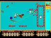 The Incredible Machine - Part 13