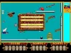 The Incredible Machine - Part 09