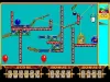 The Incredible Machine - Part 12