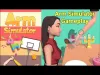 How to play Arm Simulator (iOS gameplay)