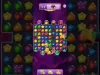 Genies and Gems - Level 90