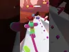Blob Runner 3D - Level 363