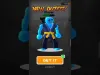 Level 8 9