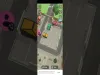 How to play Car Parking: Traffic Jam 3D (iOS gameplay)
