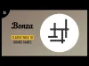 Bonza Word Puzzle - Pack 10
