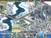 Virtual City 2: Paradise Resort - Levels 3 13
