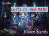 Tales of Grimm - Level 7