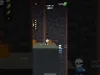 Level 99