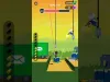 Level 136