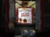 Can Knockdown - Level 4 5