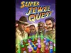 Super Jewel Quest - Level 2 4