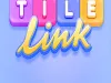 How to play Tile Link (iOS gameplay)