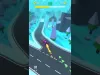 Level 200