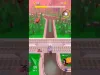 Level 210