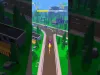 Level 177