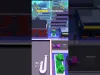 Level 73