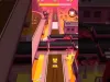 Level 102