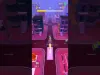 Level 180