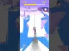 Level 202