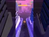 Level 107