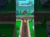 Level 124
