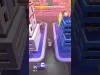 Level 206