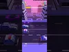 Level 63