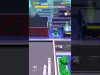 Level 205