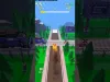 Level 81