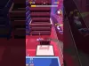 Level 219