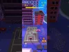 Level 37