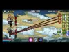 Level 208