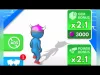 Level 1 10