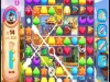 Level 306