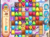Level 209