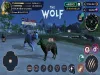 The Wolf: Online RPG Simulator - Level 80