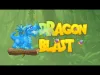 Dragon Blast - Level 1 16