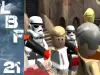 LEGO Star Wars: The Complete Saga - Level 21